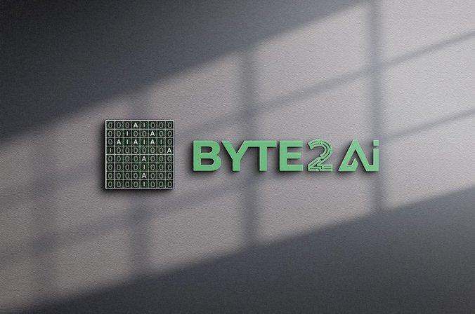 Byte2AI