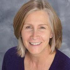 Leslie Neiss, BARCROFT REALTY