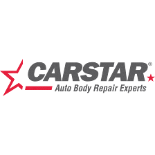 CARSTAR Rick’s Auto Body