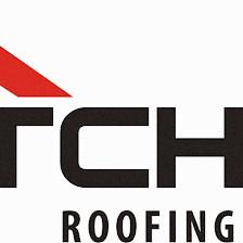 Katchmark Construction, Inc