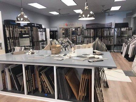 Atlantic Floors