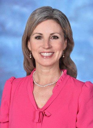 Heather Kavanagh, NP