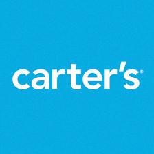 Carter's