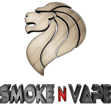 Smoke N Vape