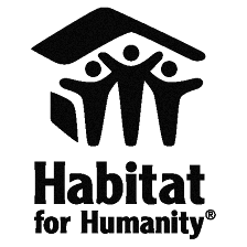 Habitat for Humanity Restore