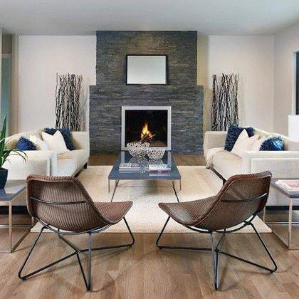 Upscale Staging, LLC