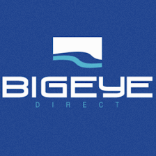 BigEye Direct