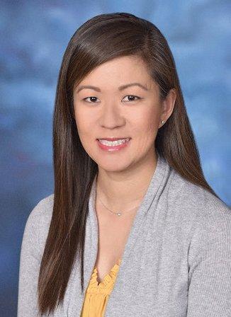 Jennifer S. Choi-Blanco, MD
