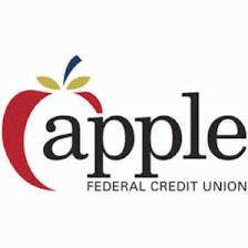Apple Federal Credit Union
