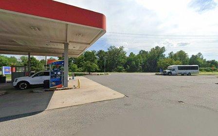 ATM (Rixlew Sunoco)