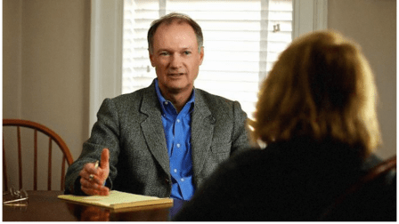 Mulford Mediation