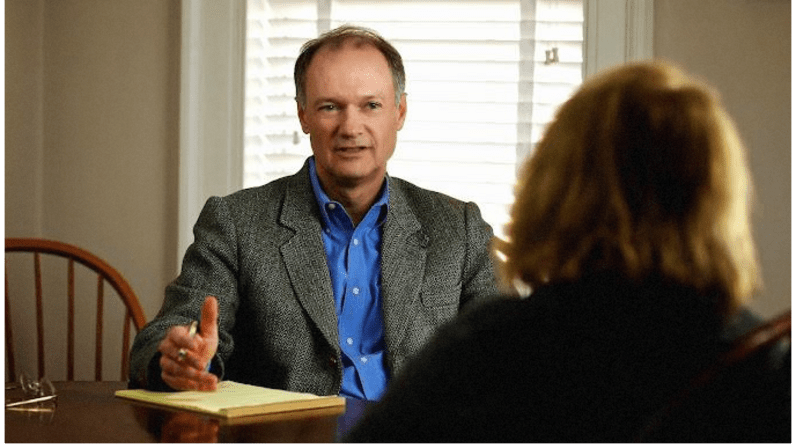 Mulford Mediation