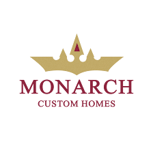 Monarch Custom Homes Offices
