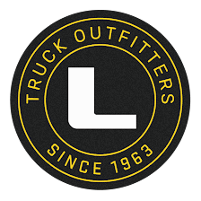 Leonard Truck Outfitters