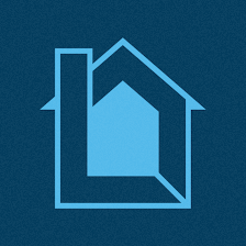 Lansing Building Products - Dulles, VA