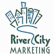 River City Marketing, LLC