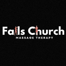 Falls Church Massage
