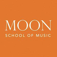 Moon School of Music