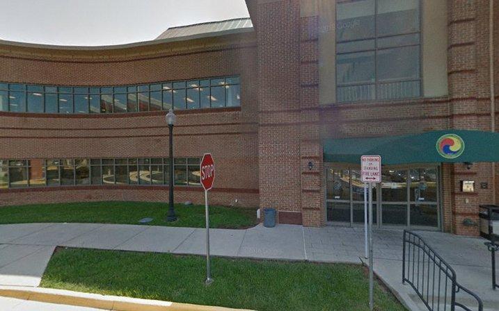 LMG Wellness & Weight Loss Center