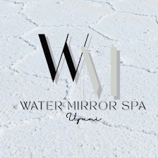 Water Mirror Spa Corp.