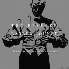 The Bespoke | Barber Lounge of Virginia