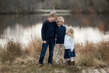 Natalie Whitehead Photography