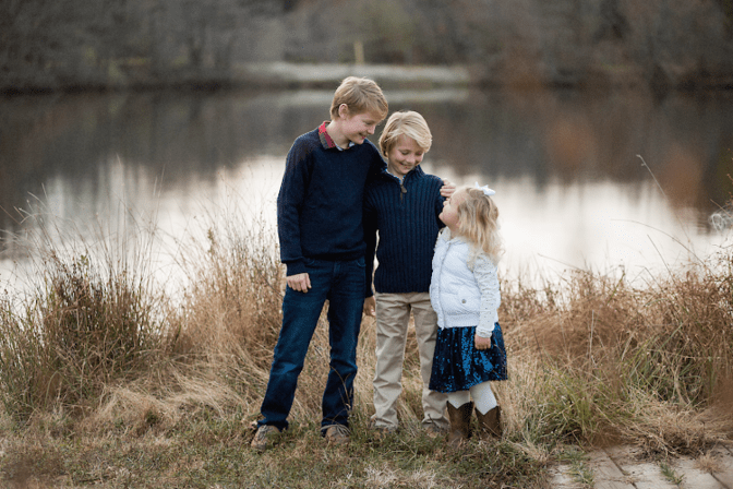 Natalie Whitehead Photography