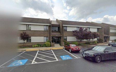 Gynecology & Wellness Center