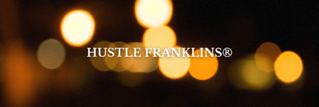 Hustle Franklins LLC