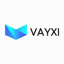 Vayxi