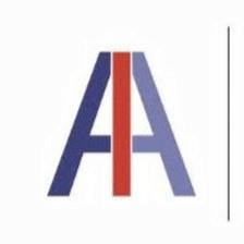Aguilar Insurance Agency