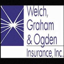 Welch, Graham & Ogden Insurance, Inc.