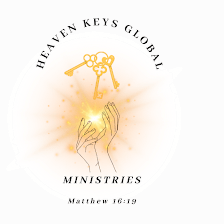 Heaven Keys Global Ministries