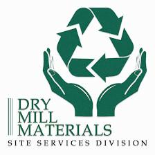 Dry Mill Materials
