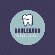 Boulevard Dental Clinic
