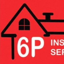 6P Inspection Services LLC