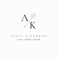 Angel Kirkbride, Northern VA Realtor