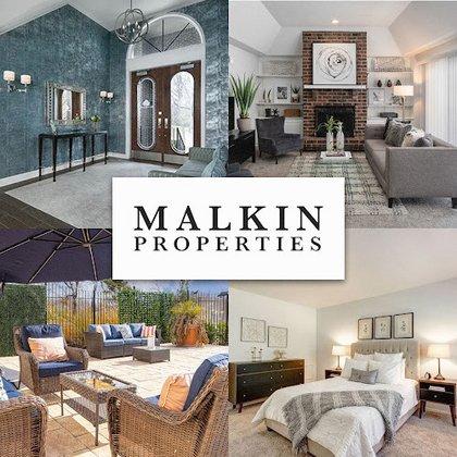 Malkin Properties