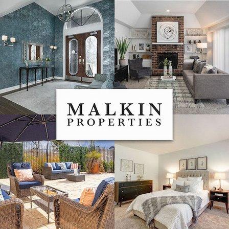 Malkin Properties