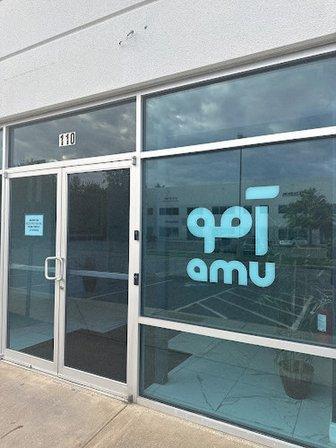 Amu TV