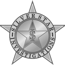 Silver Star Investigations LLC