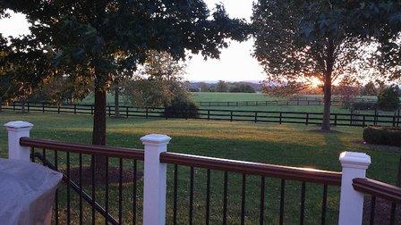 Effective Data Base Management