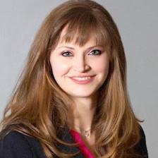 Marnet White, Keller Williams Realty/Lee Beaver & Assoc.
