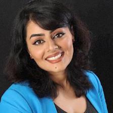Roya Rasheed Khan, EXIT Realty Pros