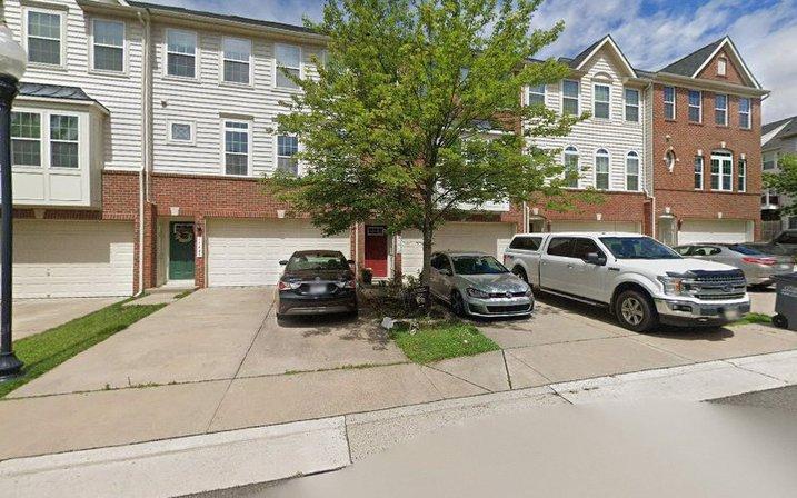 Real Estate Census LLC