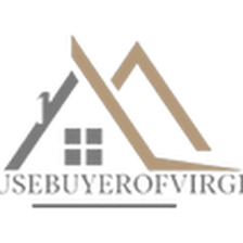 House Buyer Of Virginia