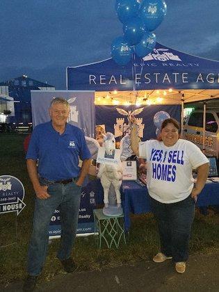 realtoralex4u