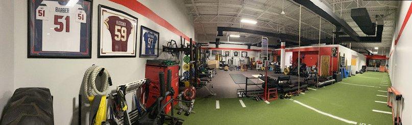 Mase Training Llc
