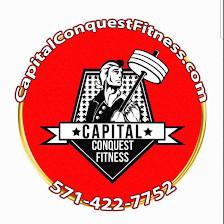 Capital Conquest Fitness