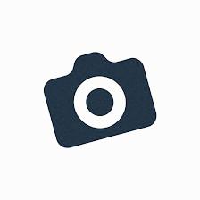 Passport Photos & Renewal Photos by PhotoAiD